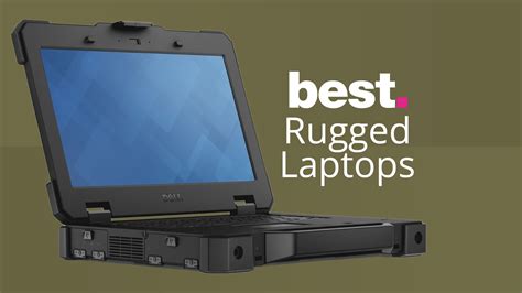 best drop tested laptops|best durable laptops.